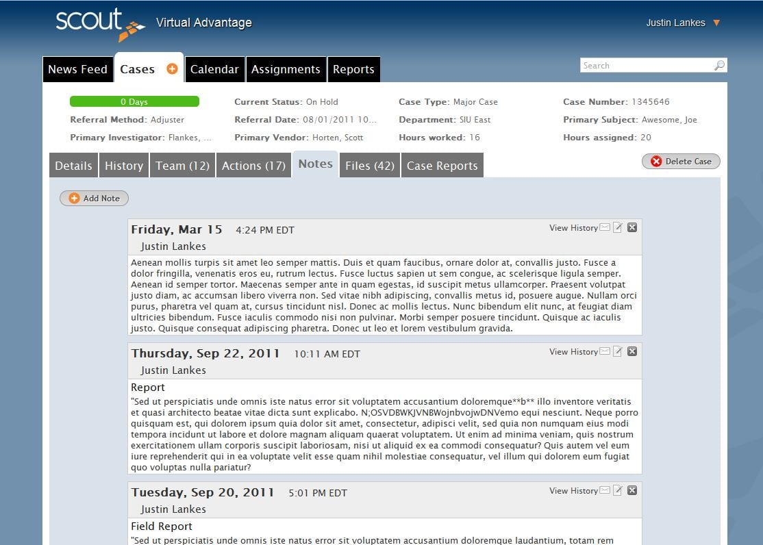 custody journal software free for mac custody journal software free for mac