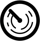 Empower-and-Engage-Your-Network