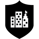 enterprise-ready-database