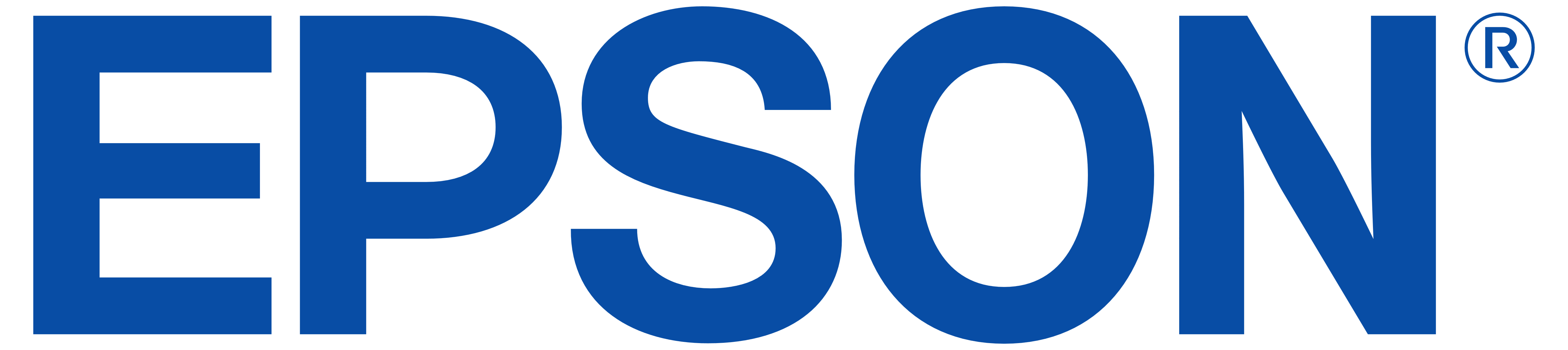 Epson_logo_logotype