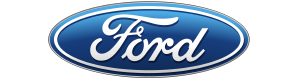 Ford Logo-2
