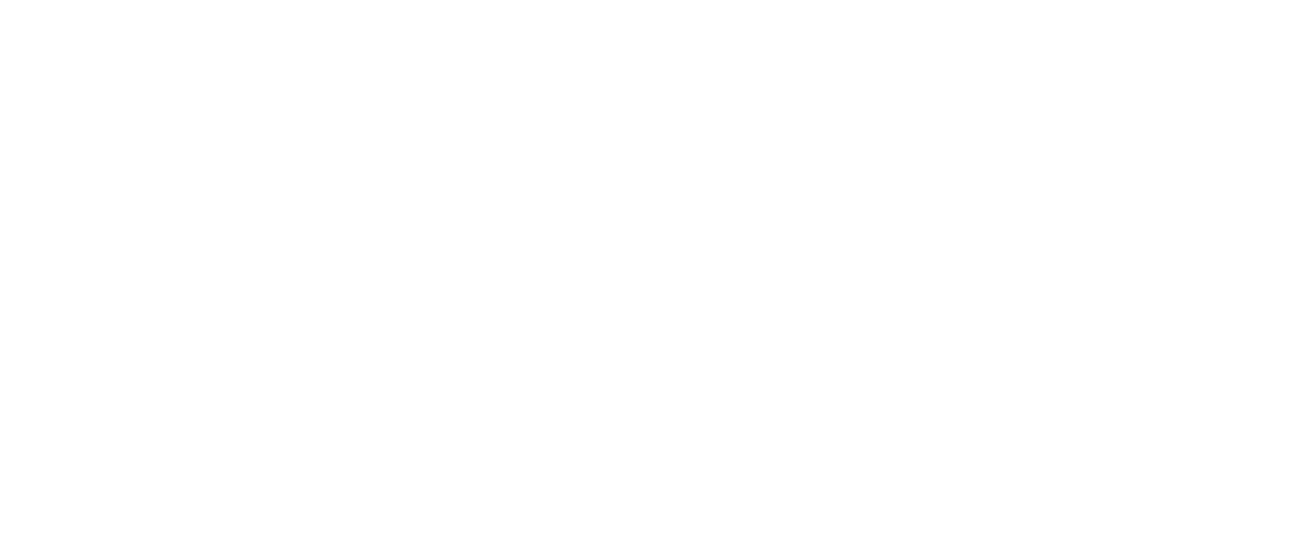 HPE White Logo-2