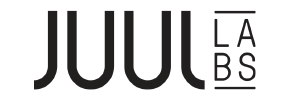 JUUL Labs Logo-2