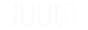 JUUL Labs Logo-4