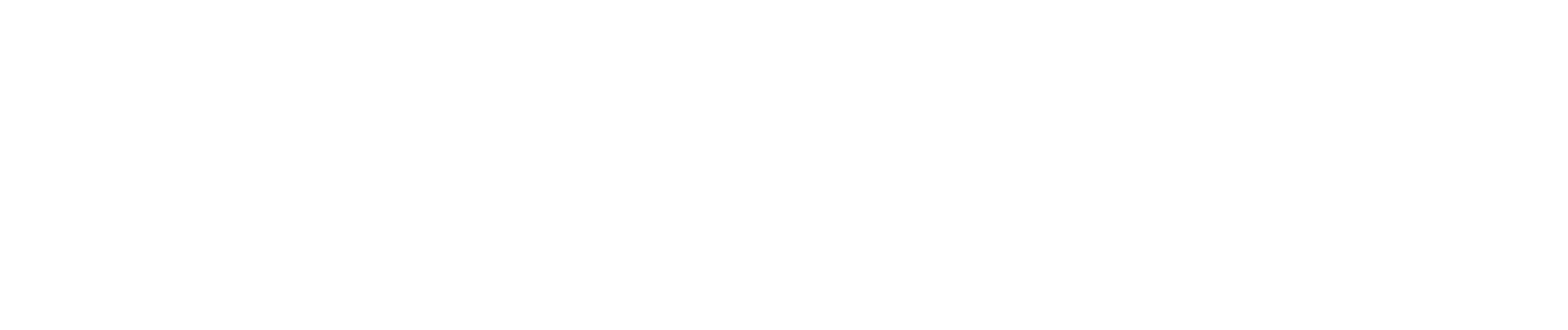 Sanofi White Logo