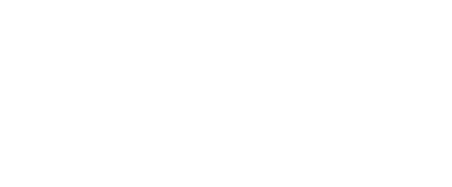 Specialized White Logo