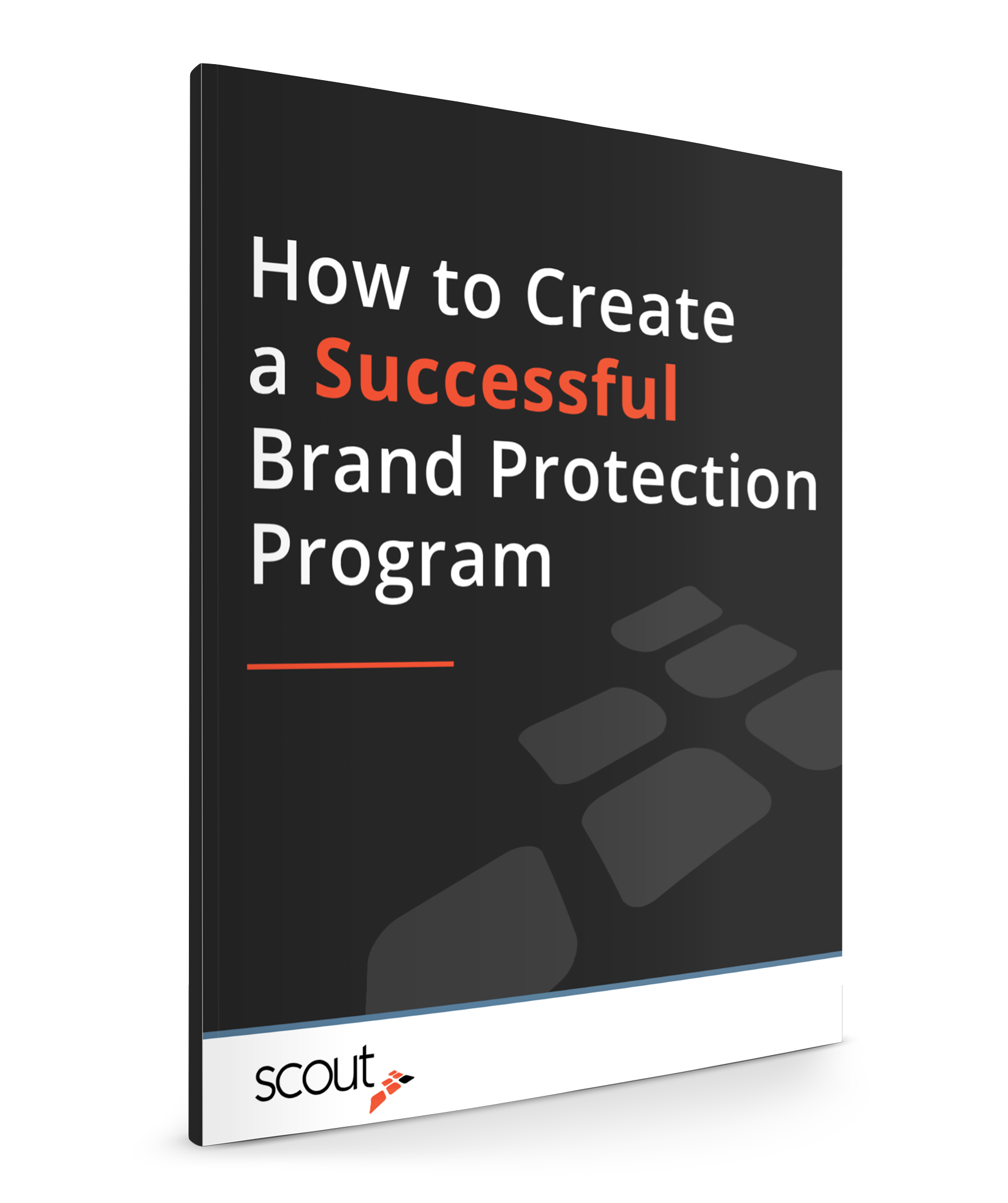 Brand Protection eBook 3D Cover-20 Brand Protection eBook 3D Cover-20
